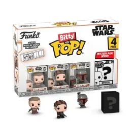 figurka-funko-pop-star-wars-the-mandalorian