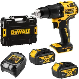 akumulatorowa-wkretarka-udarowa-18v-65nm-2-biegowa-2x4ah-dewalt-dcd709m2t