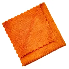 scierki-z-mikrofibry-adbl-one-shot-50-szt