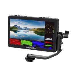 monitor-podgladowy-feelworld-f5-pro-v4-6