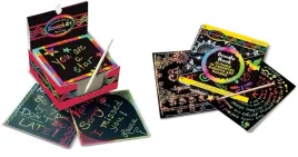 mini-zestaw-do-grawerowania-wydrapywanki-zdrapki