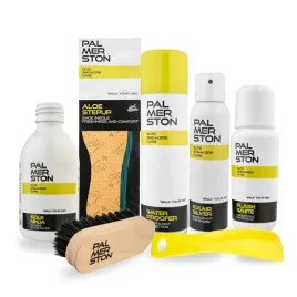 zestaw-7w1-do-pielegnacji-butow-z-wkladkami-i-biala-pasta-palmerston