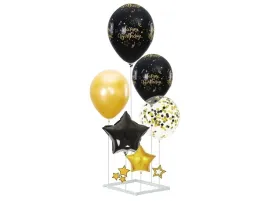 stojak-dekoracyjny-z-balonami-diy-happy-birthday-6-szt-stojak