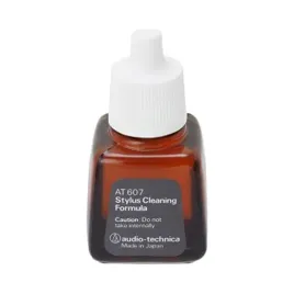 plyn-do-czyszczenia-igly-audio-technica-at607a