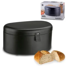 chlebak-jednoczesciowy-konighoffer-czarny-stal