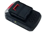 akumulator-krysiak-20v-20ah