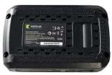 akumulator-krysiak-20v-20ah-marka-krysiak