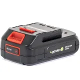 akumulator-krysiak-20v-20ah-waga-z-opakowaniem-0-39-kg
