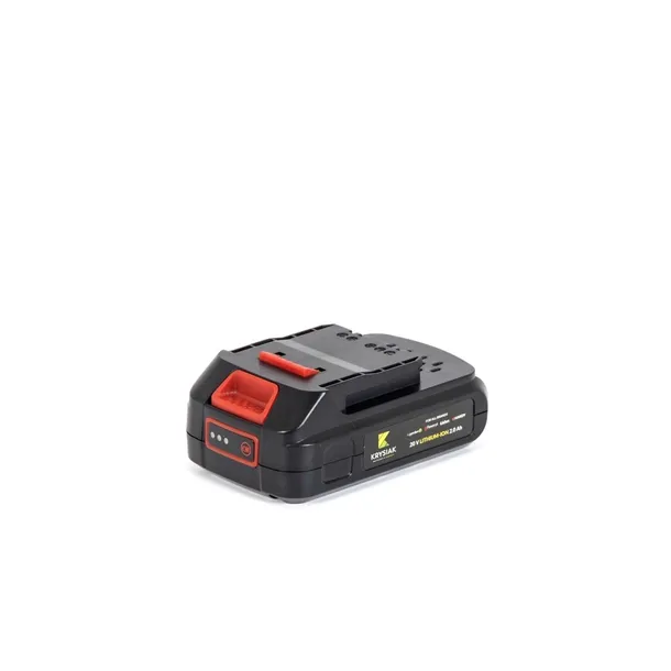 akumulator-krysiak-20v-20ah-kod-producenta-ak202