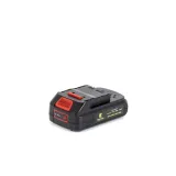 akumulator-krysiak-20v-20ah-kod-producenta-ak202