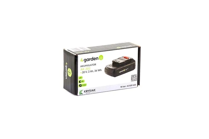 akumulator-krysiak-20v-20ah-typ-akumulator