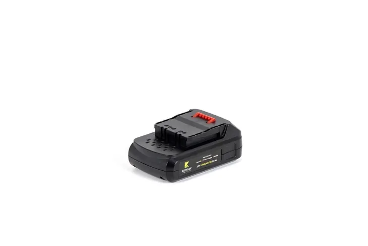 akumulator-krysiak-20v-20ah-rodzaj-zestaw