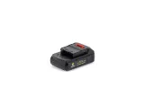 akumulator-krysiak-20v-20ah-rodzaj-zestaw