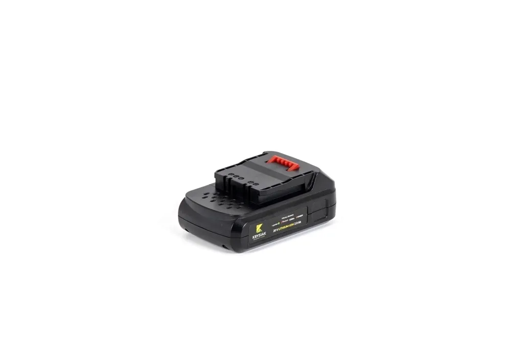 akumulator-krysiak-20v-20ah