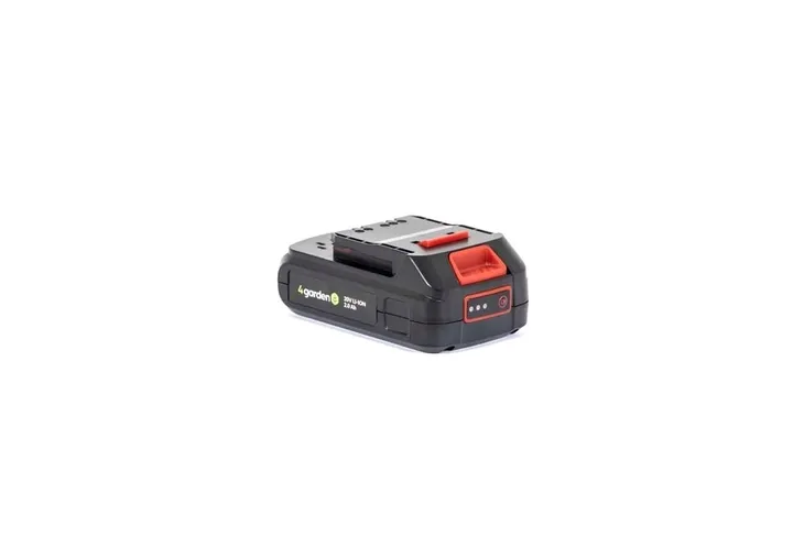 akumulator-krysiak-20v-20ah-zawiera-baterie-tak