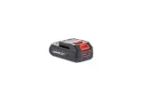 akumulator-krysiak-20v-20ah-zawiera-baterie-tak
