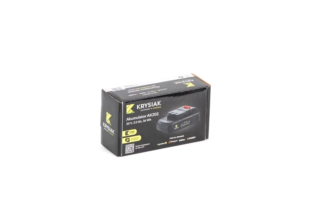 akumulator-krysiak-20v-20ah-marka-krysiak