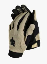 rekawiczki-rowerowe-fox-ranger-glove-sand-xl