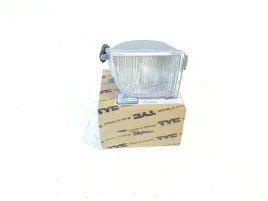 kierunkowskaz-przedni-l-tyc-9547194e-9547204e