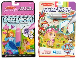 kolorowanka-wodna-psi-patrol-skye-waterwow-ksiezniczki