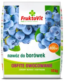 nawoz-granulowany-do-borowek-fruktovit-plus-10-kg-obfite-zbiory