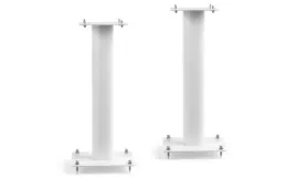 stojaki-na-kolumny-norstone-stylum-2-biale