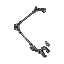 statyw-elastyczny-smallrig-ramie-magic-arm-649-cm-czarny-udzwig-250-g