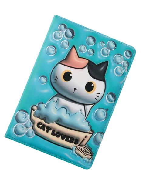 notes-a5-niebieski-marka-bez-marki