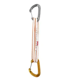 ekspres-wspinaczkowy-kestrel-qd-dyn8-60cm-ocun