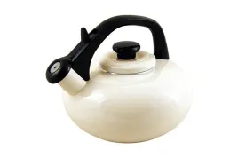 czajnik-tradycyjny-stalowy-emaliowany-forchetto-25-l-bezowy
