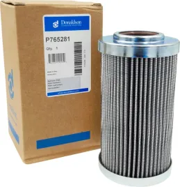 filtr-hydrauliczny-p765281-mecalac-12-mx-mxt-msx