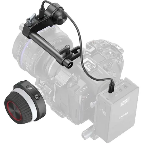smallrig-4296-bezprzewodowe-pokretlo-i-silnik-odbiornika-follow-focus-kod-producenta-4296