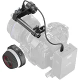 smallrig-4296-bezprzewodowe-pokretlo-i-silnik-odbiornika-follow-focus-kod-producenta-4296