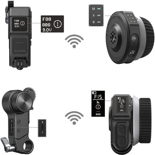 follow-focus-smallrig-wireless-kit-lite-4296