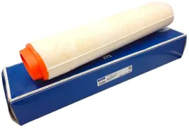 meyle-312-321-0001-filtr-powietrza