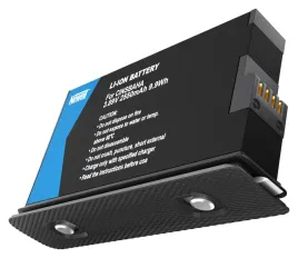 akumulator-newell-2550-mah-cinsbaha-do-insta360-x5