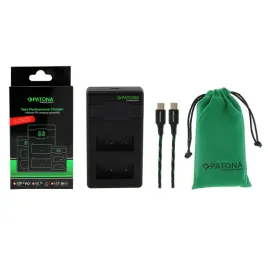 ladowarka-patona-np-w126-do-fuji