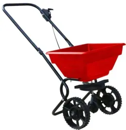 siewnik-reczne-lider-hs-14-l-350-cm