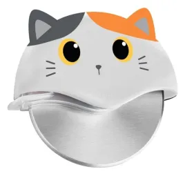 noz-do-krojenia-pizzy-kotek