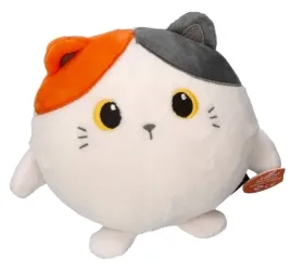 i-total-maskotka-antystresowa-kot-squishy