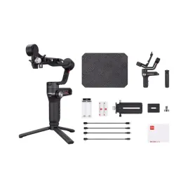 stabilizator-elektroniczny-gimbal-zhiyun-weebill-s-czarny