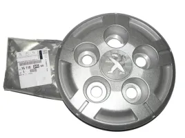 dekielek-peugeot-123-mm-peugeot-1611984980