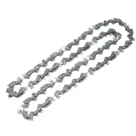 lancuch-tnacy-0325-15-mm-76-ogniw-oregon