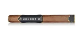 cygaro-rocky-patel-no-6-corona-z-hondurasu