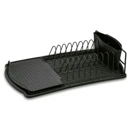 suszarka-do-naczyn-z-taca-i-ociekaczem-czarna-tadar-475x265x11-cm