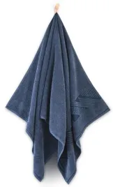 recznik-zwoltex-niebieski-9213-2-ne-017