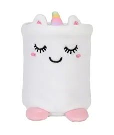 pojemnik-na-dlugopisy-jednorozec-xl2854