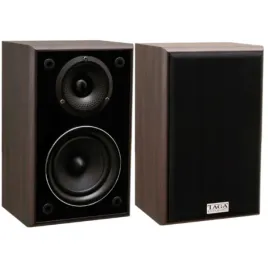 kolumny-taga-harmony-tav-606s-v-3-para-wenge