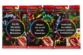 zdrapywanki-kolorowe-dla-dzieci-duzy-zestaw-melisa