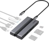 smallrig-4663-stacja-dokujaca-9-w-1-cfexpress-usb-c-producent-smallrig